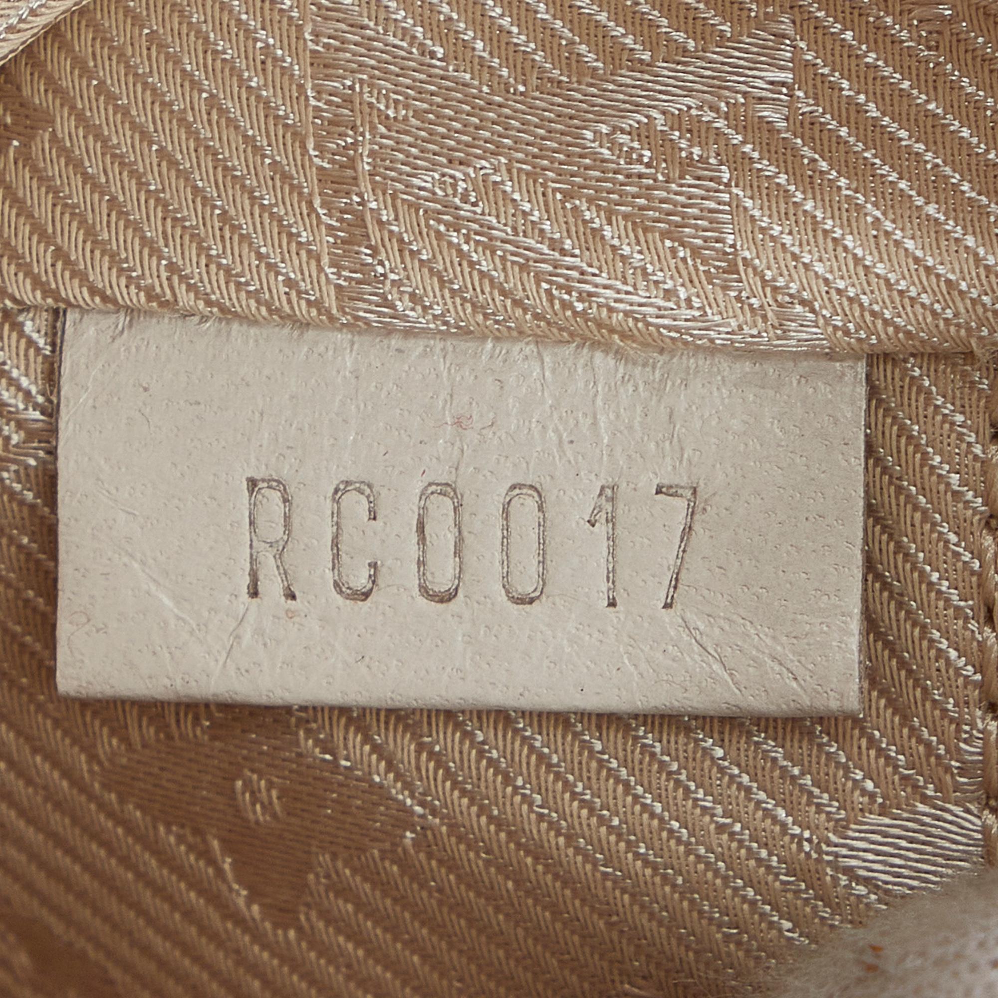 LO-LV bags 9563