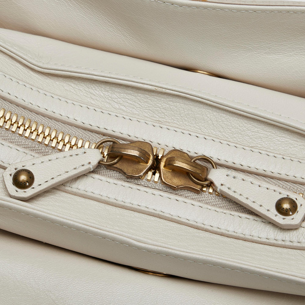 LO-LV bags 9563