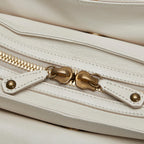 LO-LV bags 9563