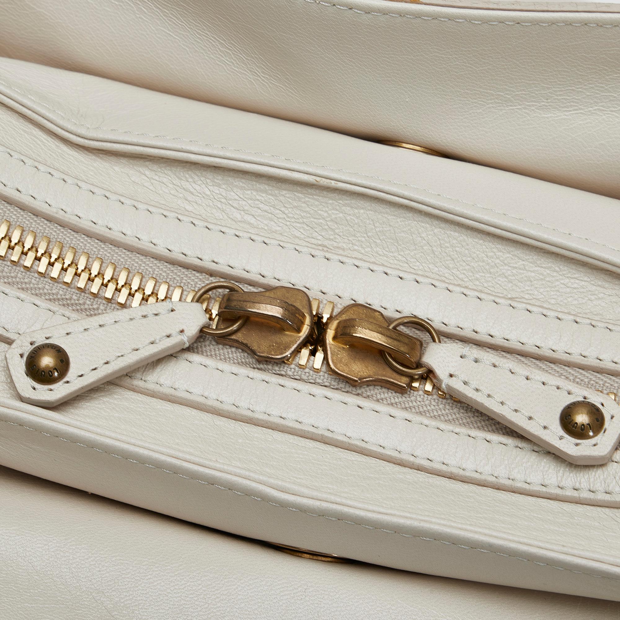 LO-LV bags 9563