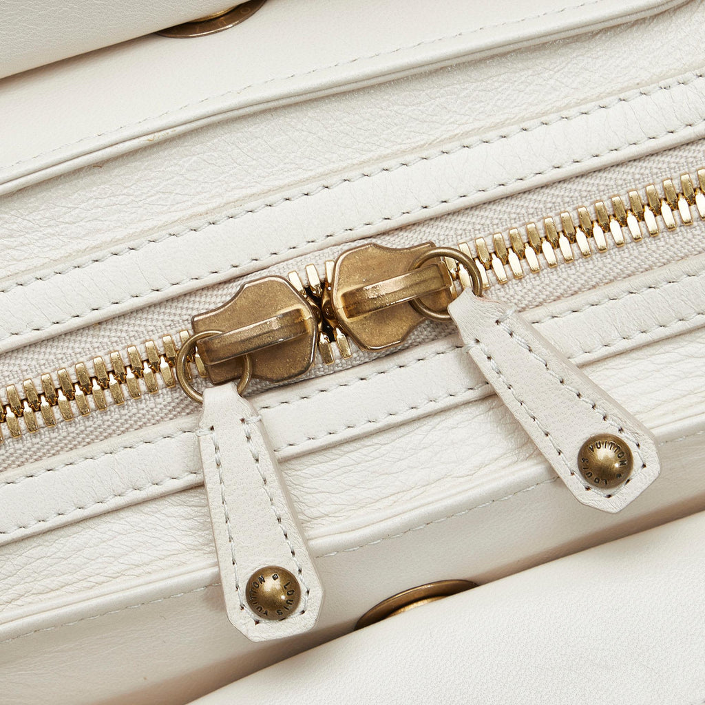 LO-LV bags 9563