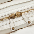 LO-LV bags 9563