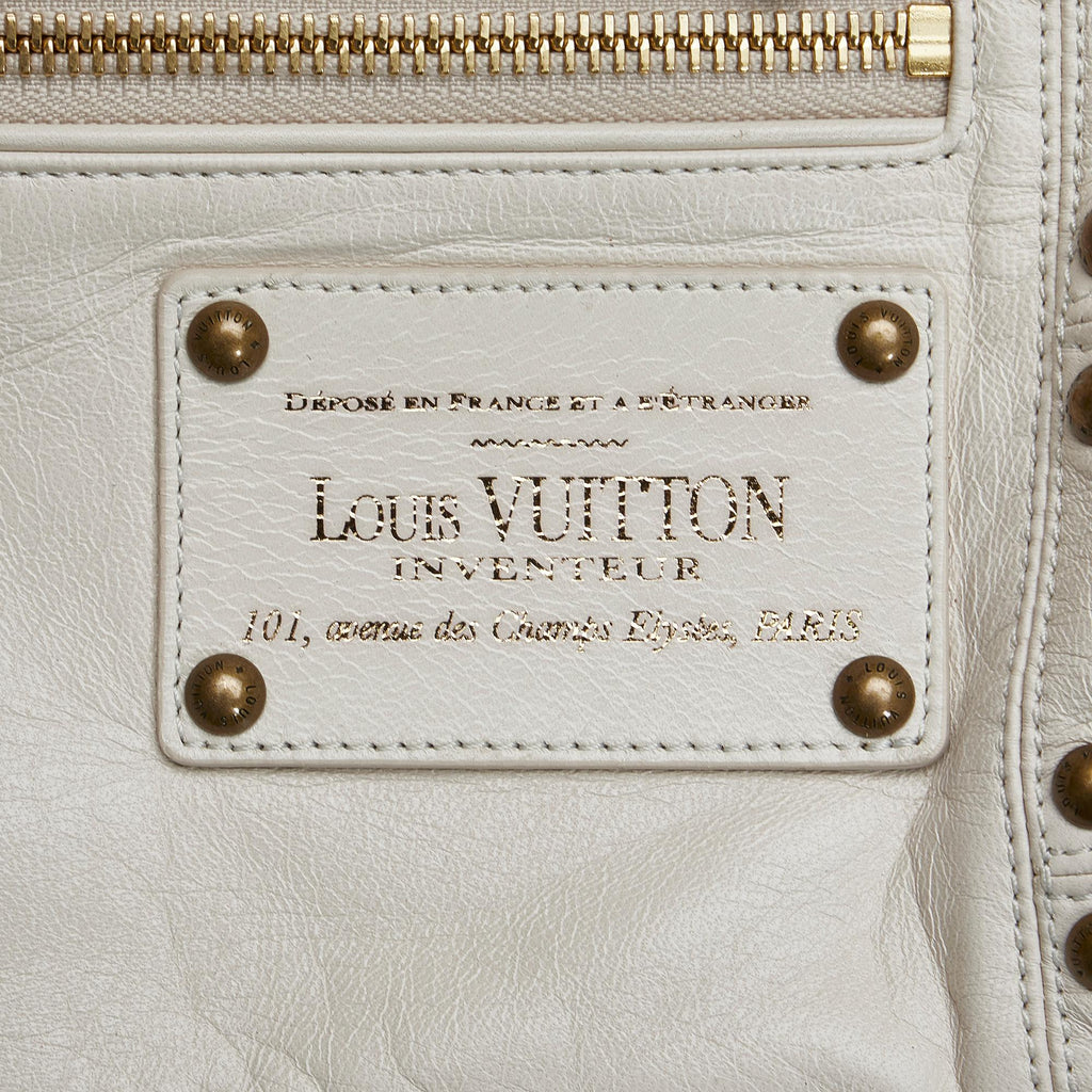 LO-LV bags 9563