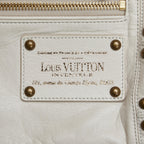 LO-LV bags 9563