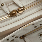 LO-LV bags 9563