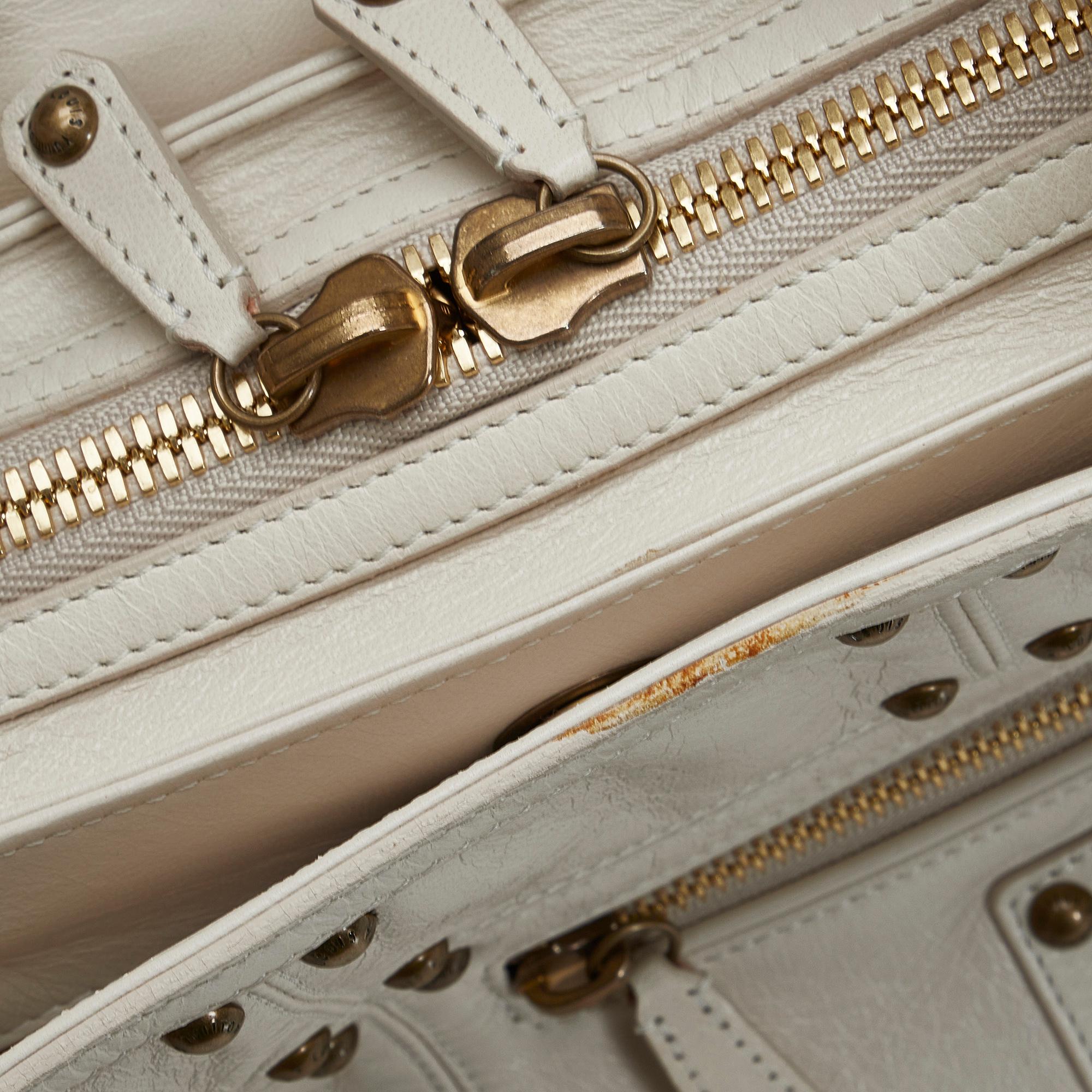 LO-LV bags 9563