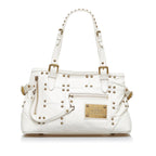 LO-LV bags 9563