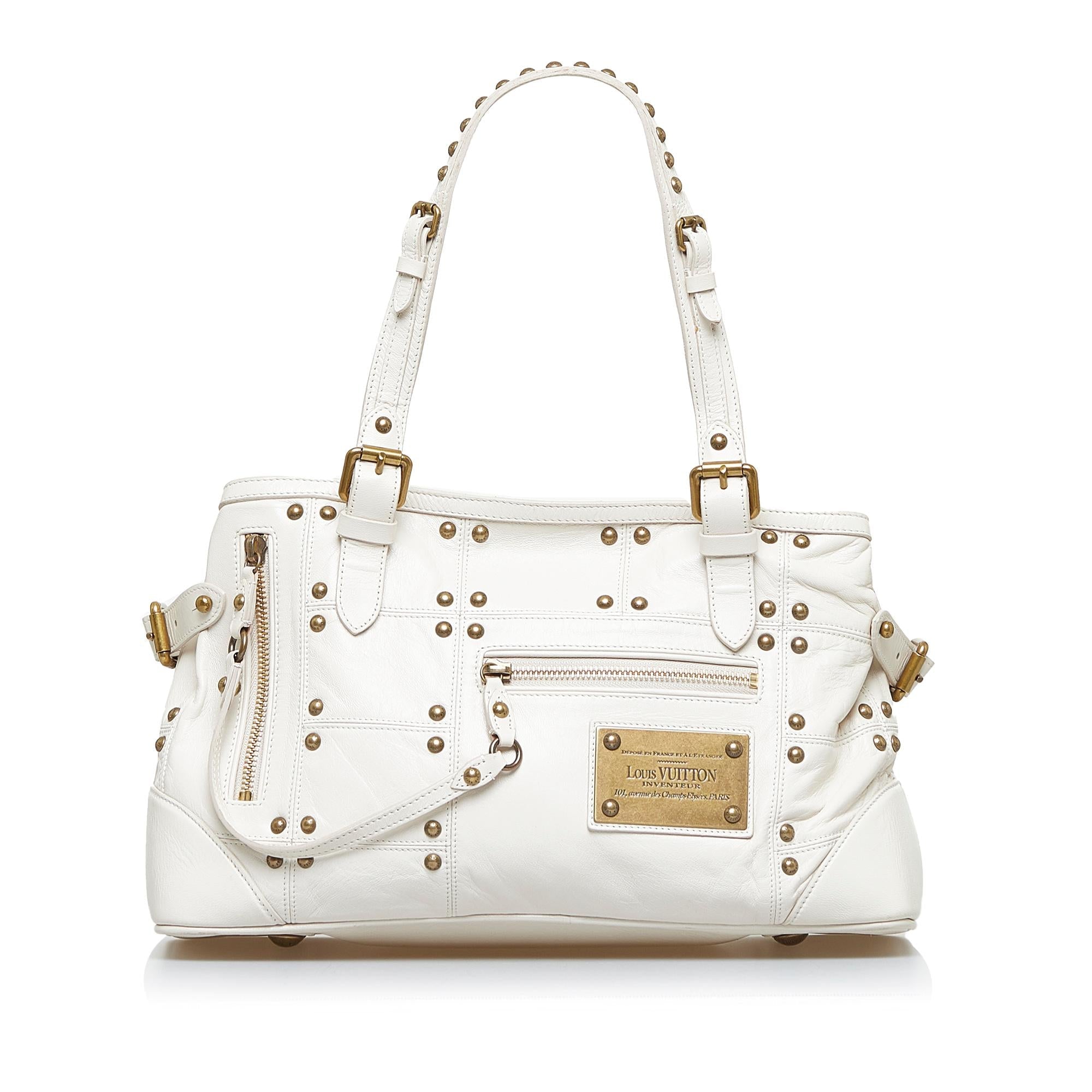LO-LV bags 9563