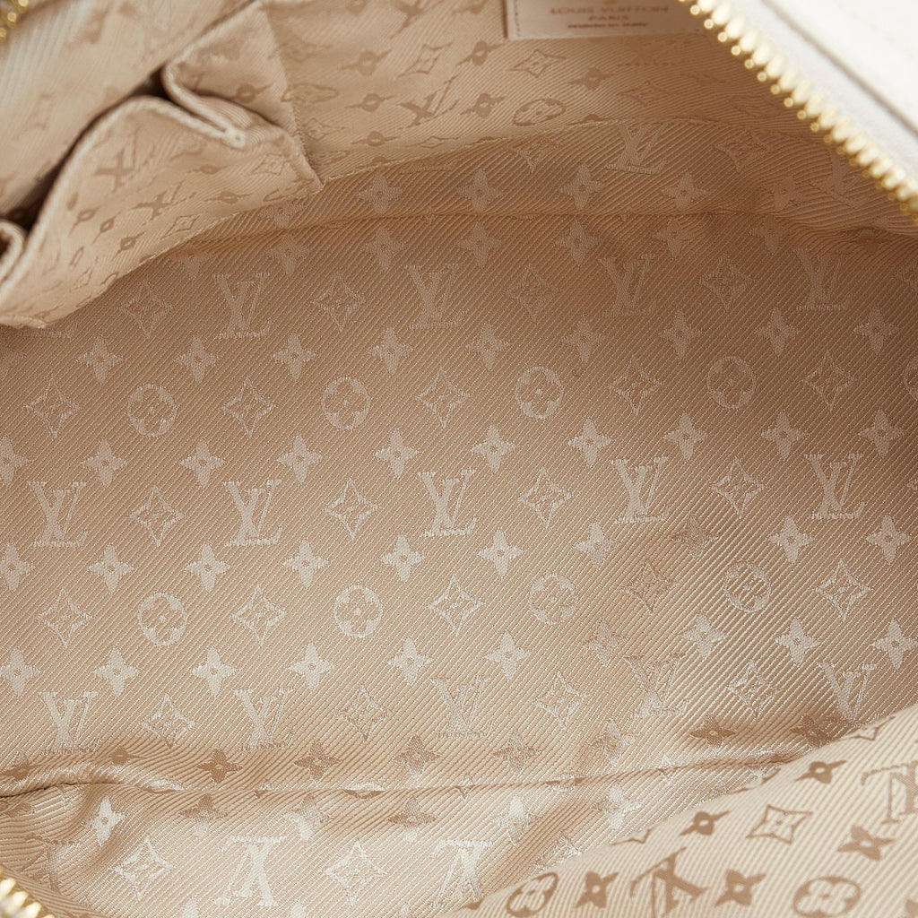 LO-LV bags 9563