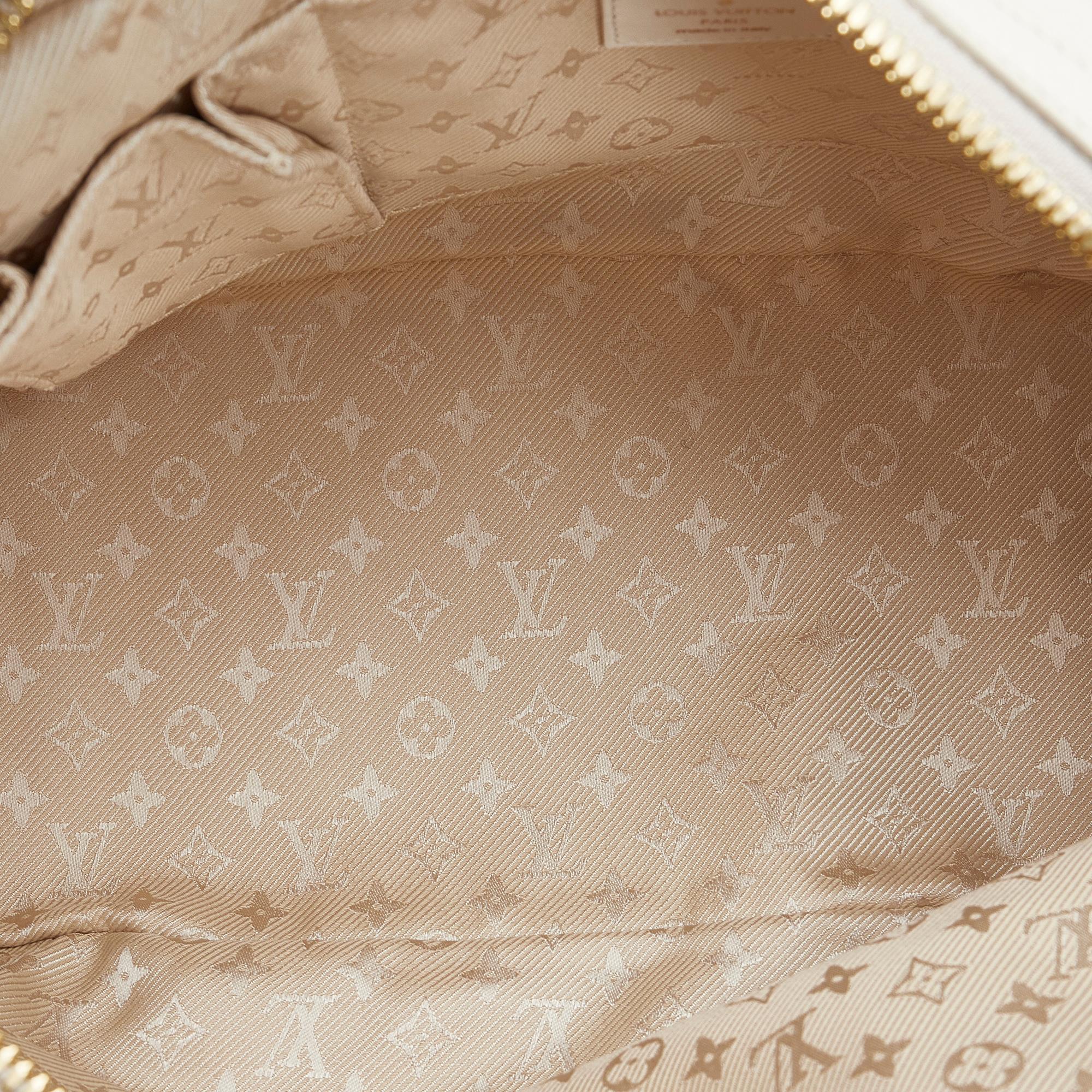 LO-LV bags 9563
