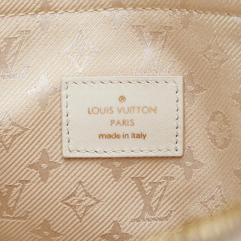 LO-LV bags 9563