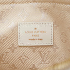 LO-LV bags 9563