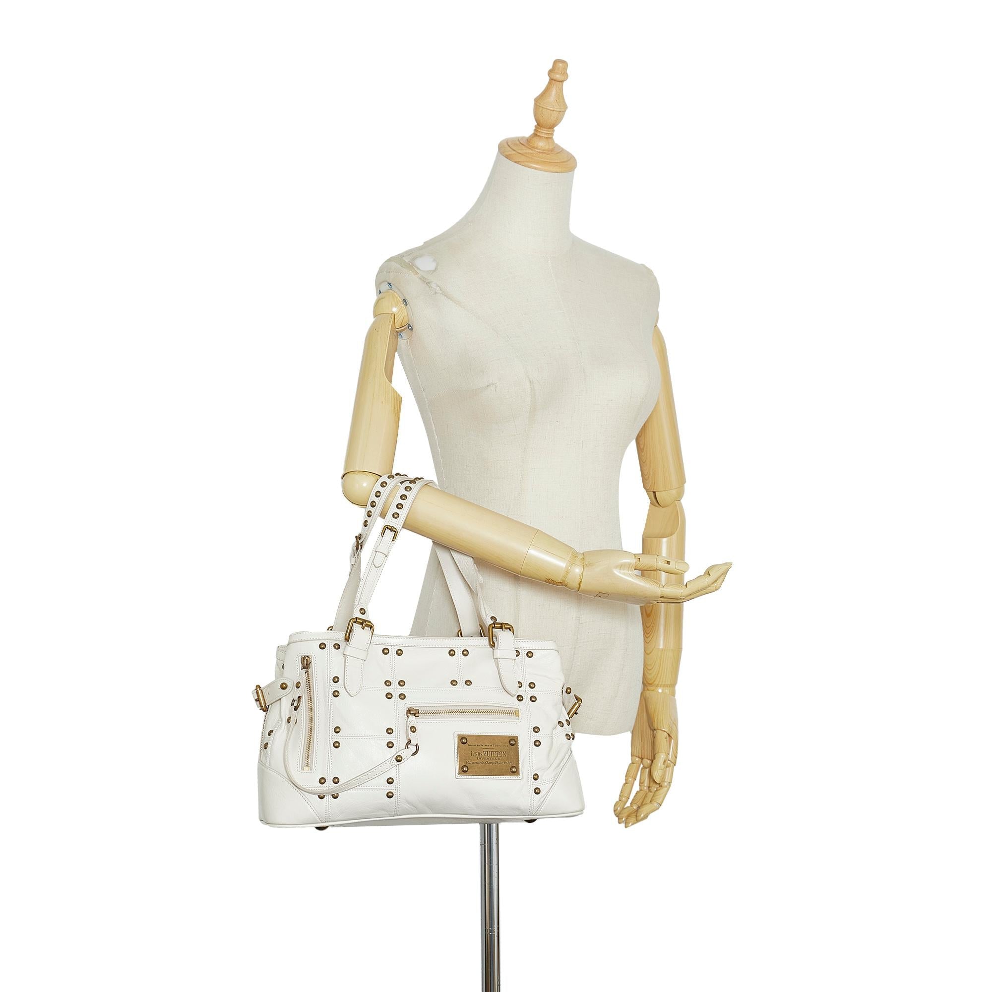 LO-LV bags 9563