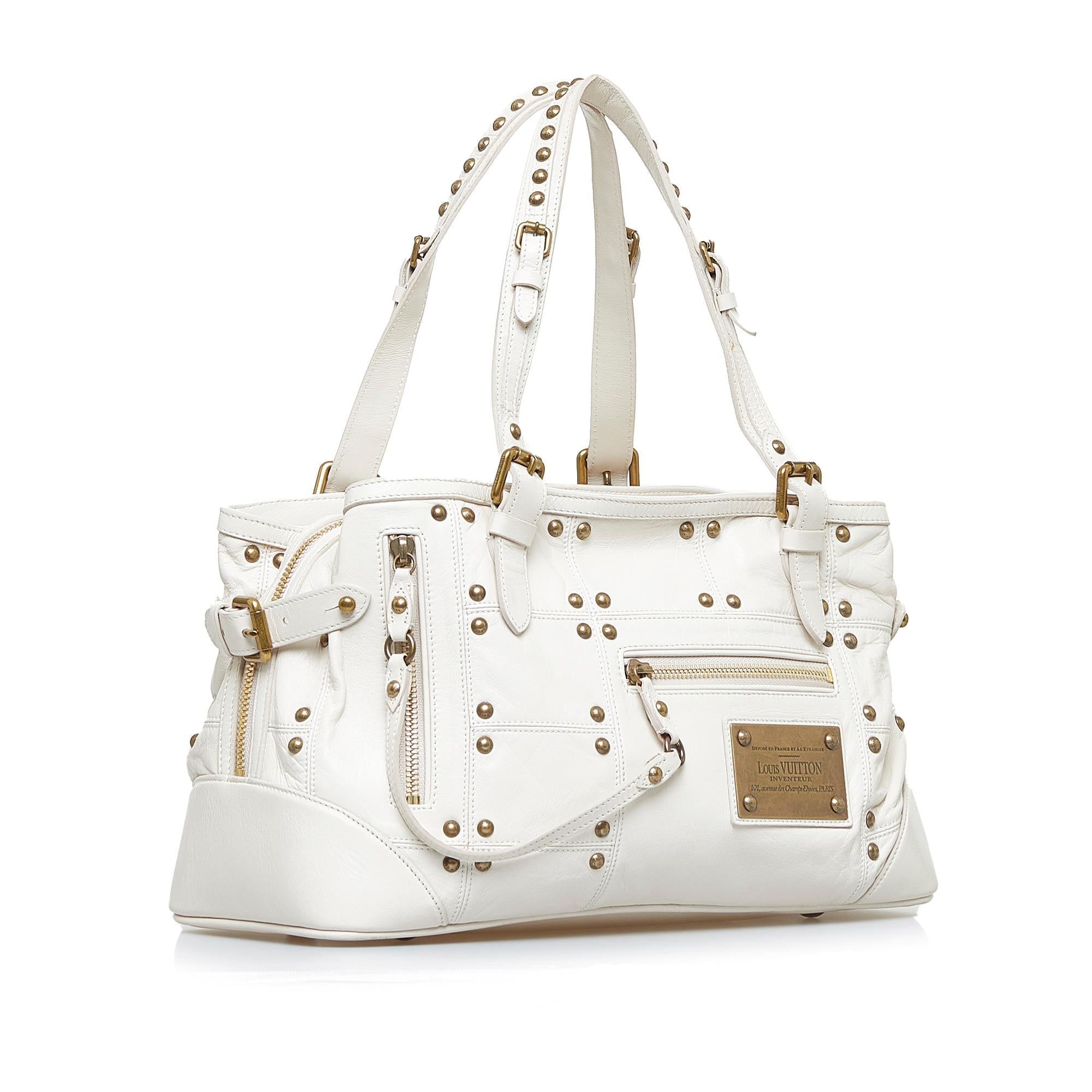 LO-LV bags 9563