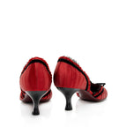 LO-LV bags 14957