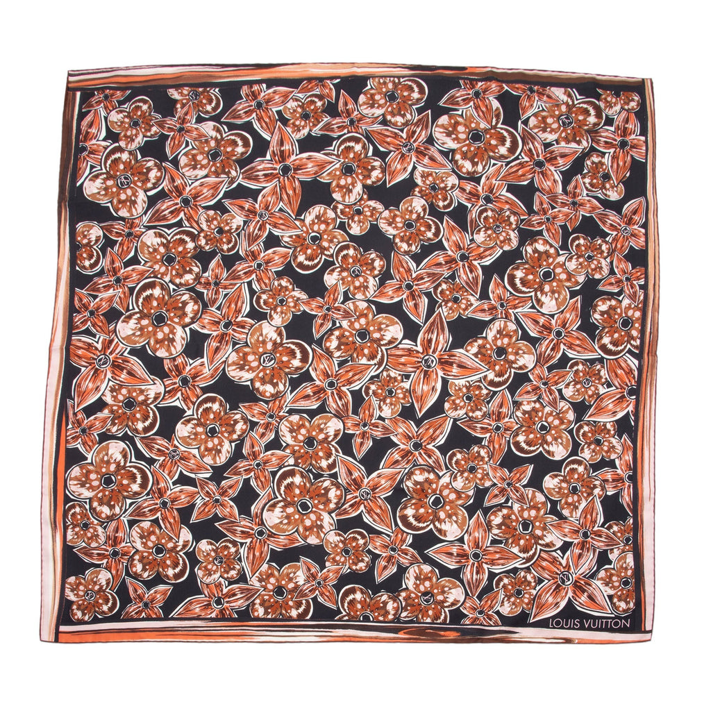 LO-LV bags 9780