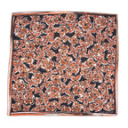 LO-LV bags 9780
