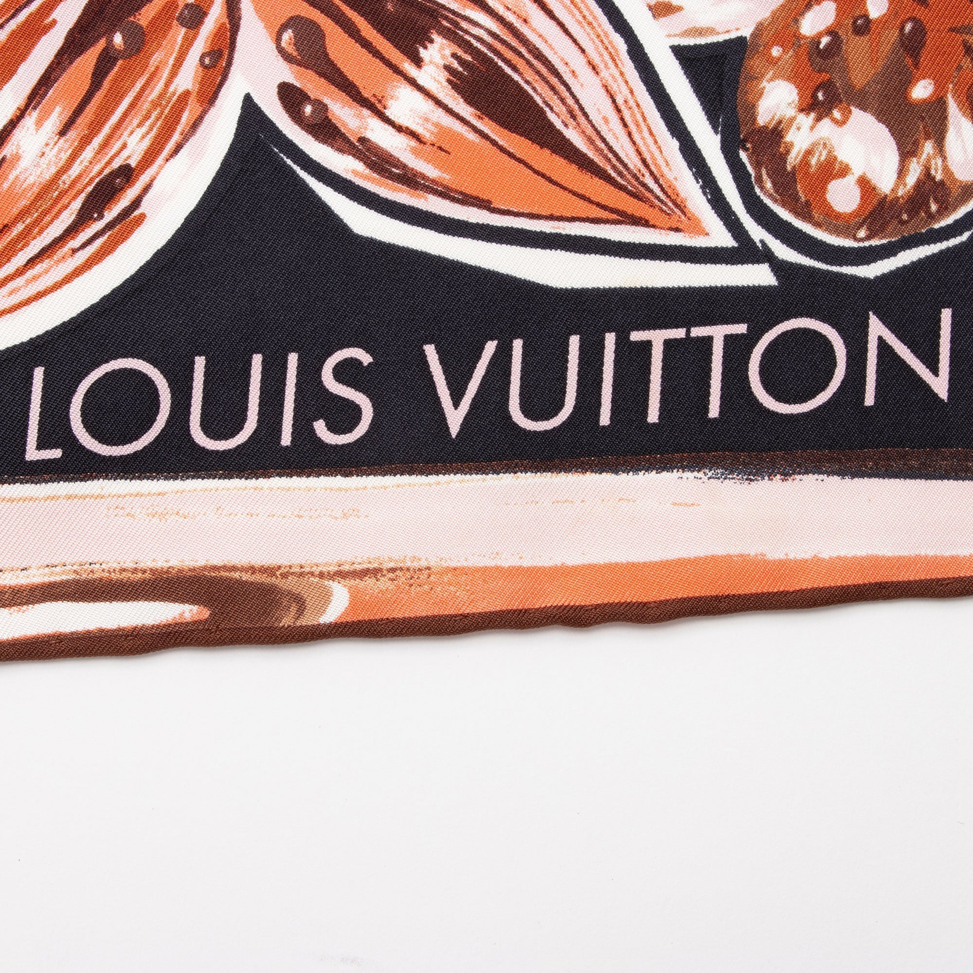 LO-LV bags 9780