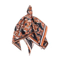 LO-LV bags 9780