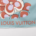 LO-LV bags 8328