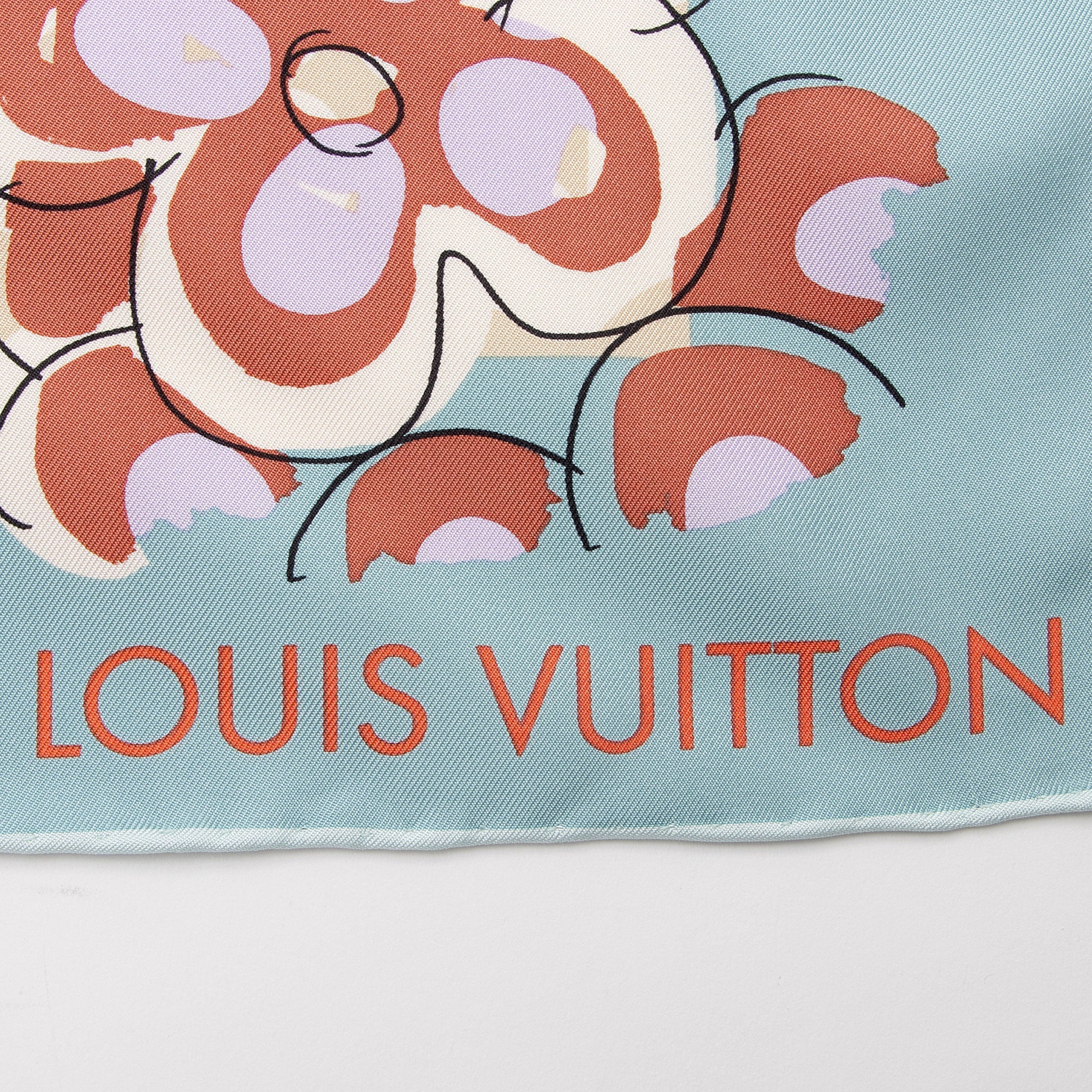 LO-LV bags 8328