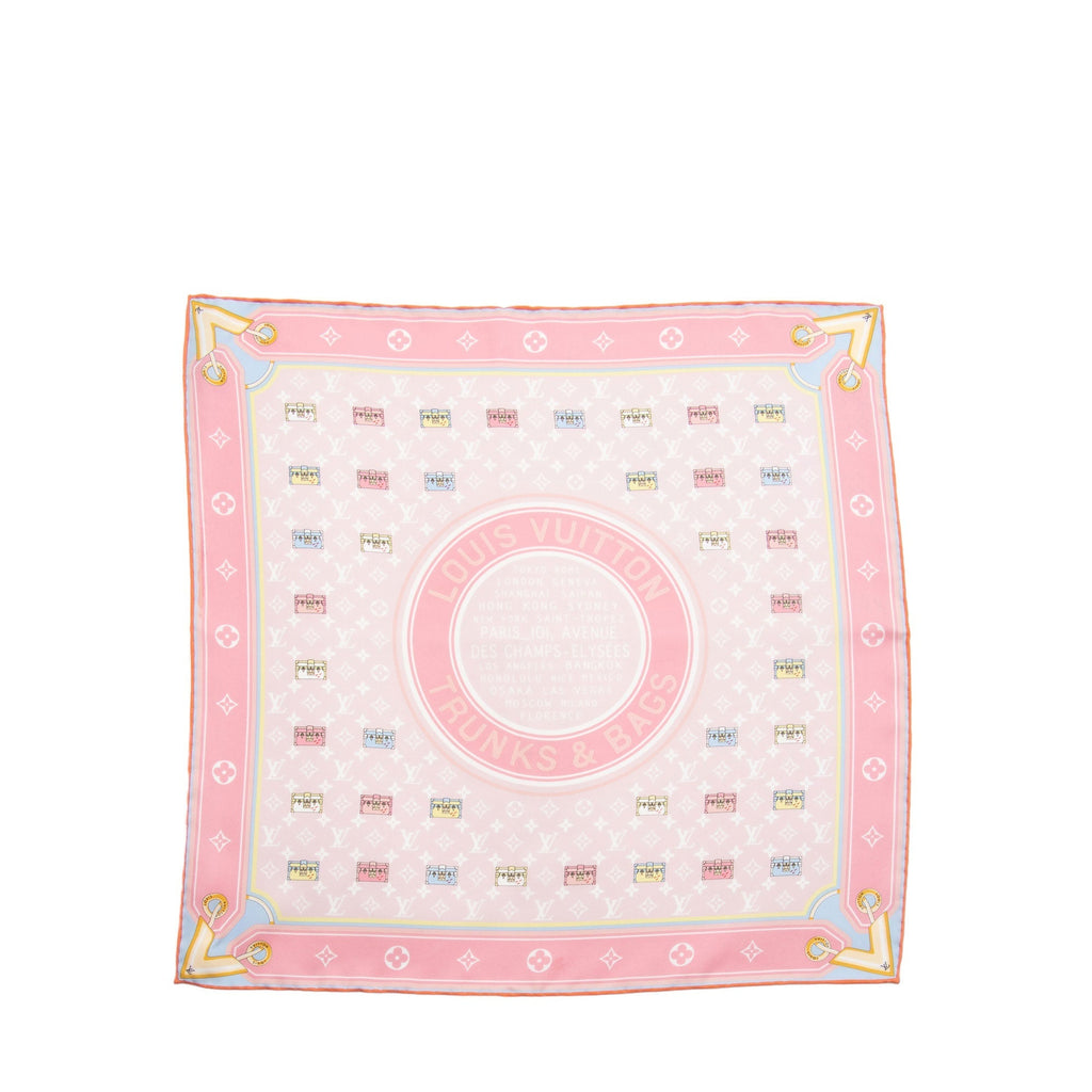 LO-LV bags 13367