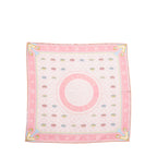 LO-LV bags 13367