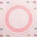 LO-LV bags 13367