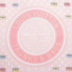 LO-LV bags 13367