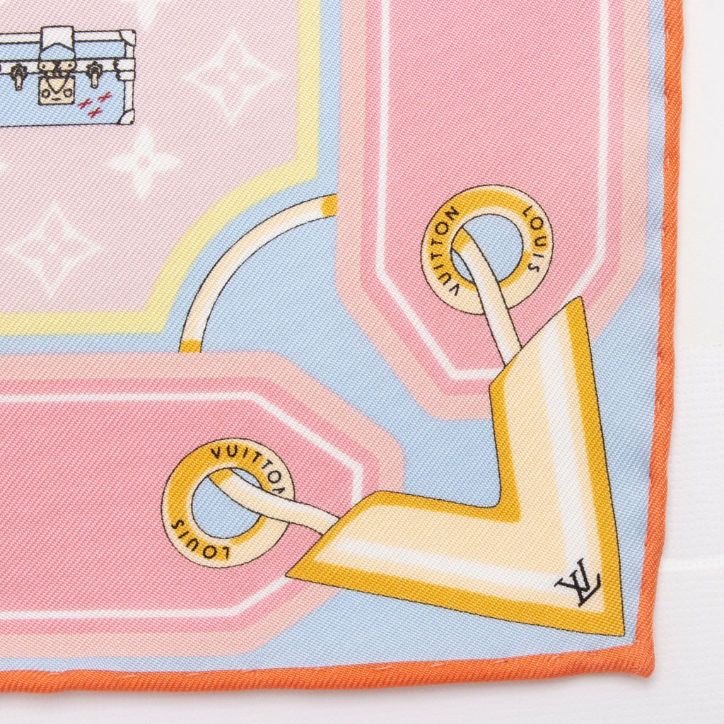 LO-LV bags 13367