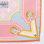 LO-LV bags 13367