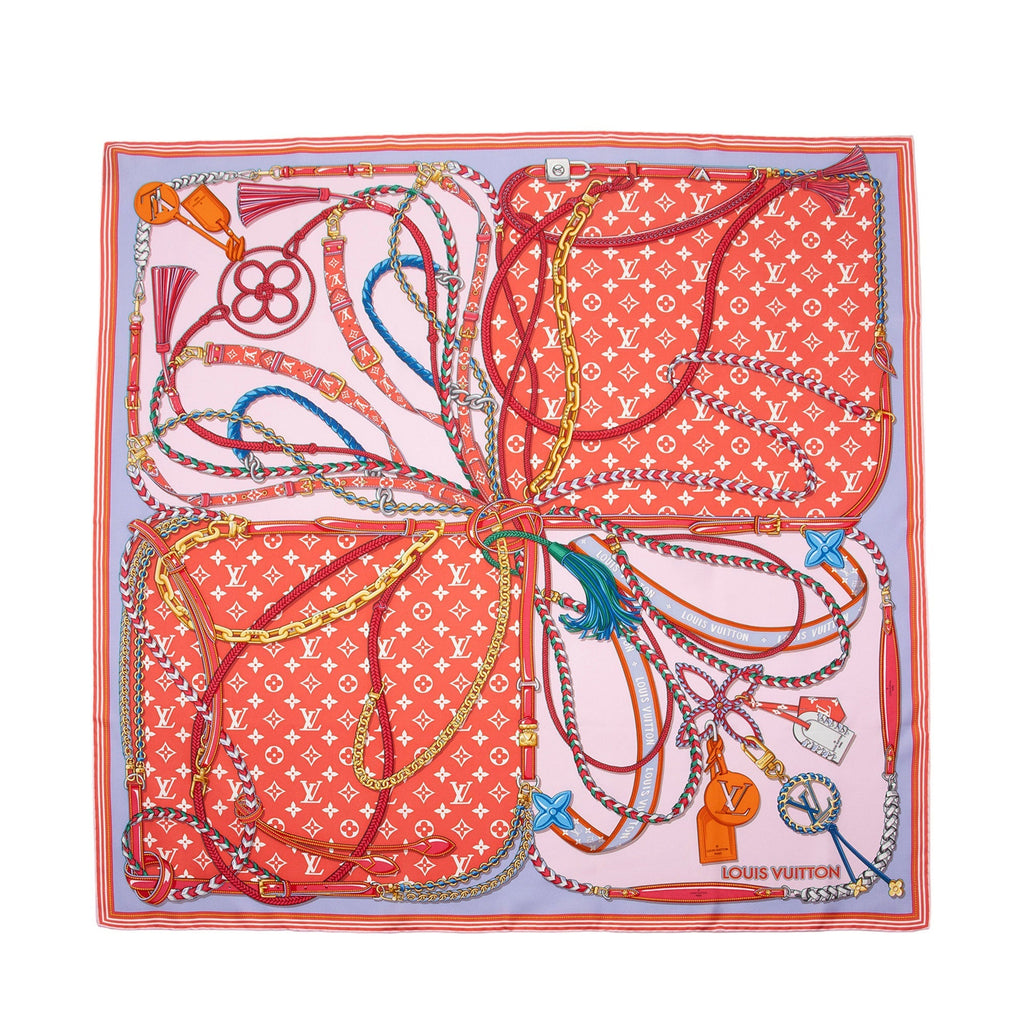 LO-LV bags 12131