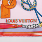 LO-LV bags 12131