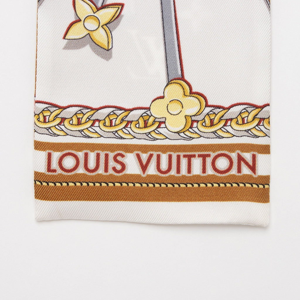 LO-LV bags 9480