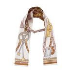 LO-LV bags 9480