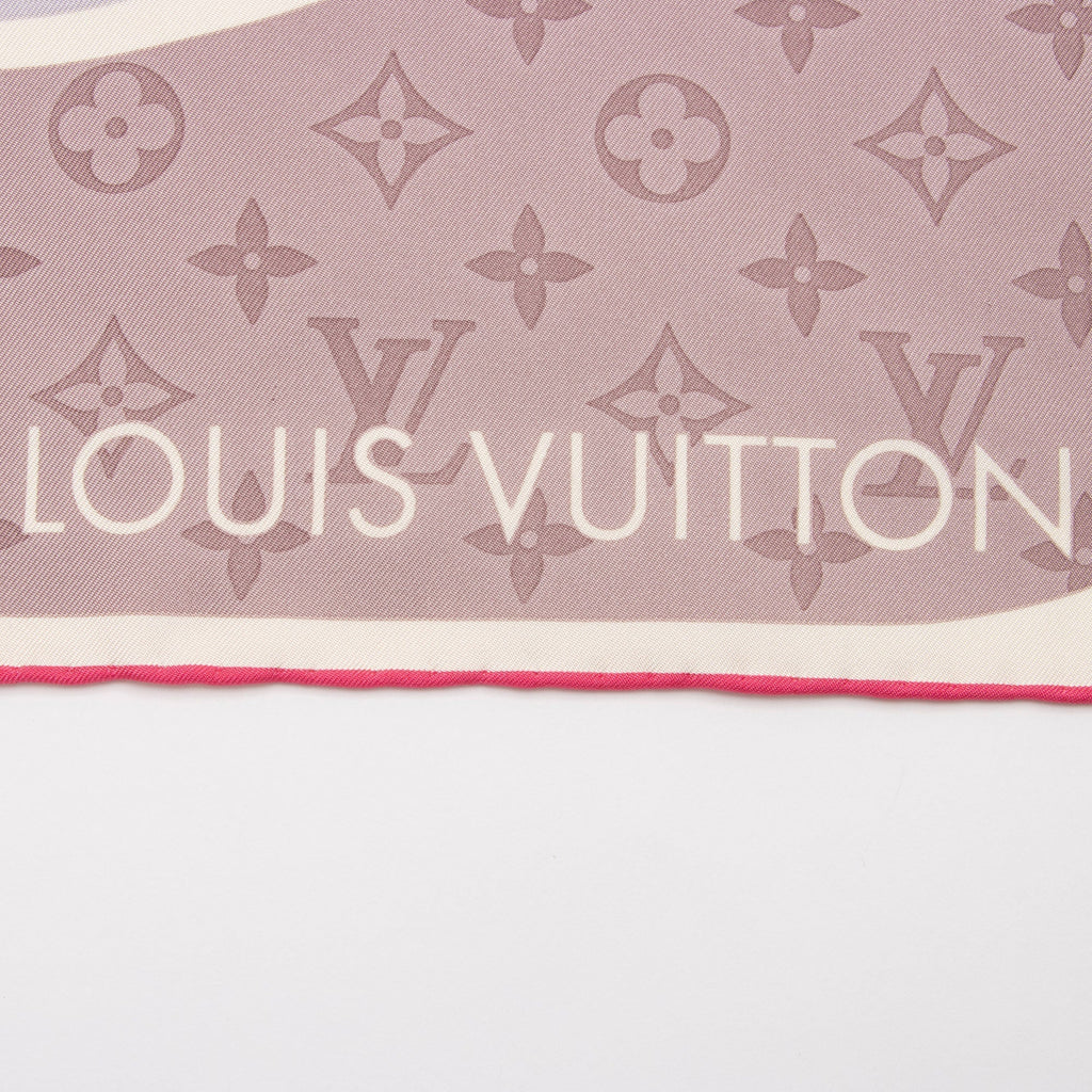 LO-LV bags 9779