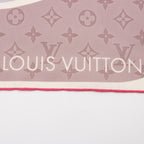 LO-LV bags 9779