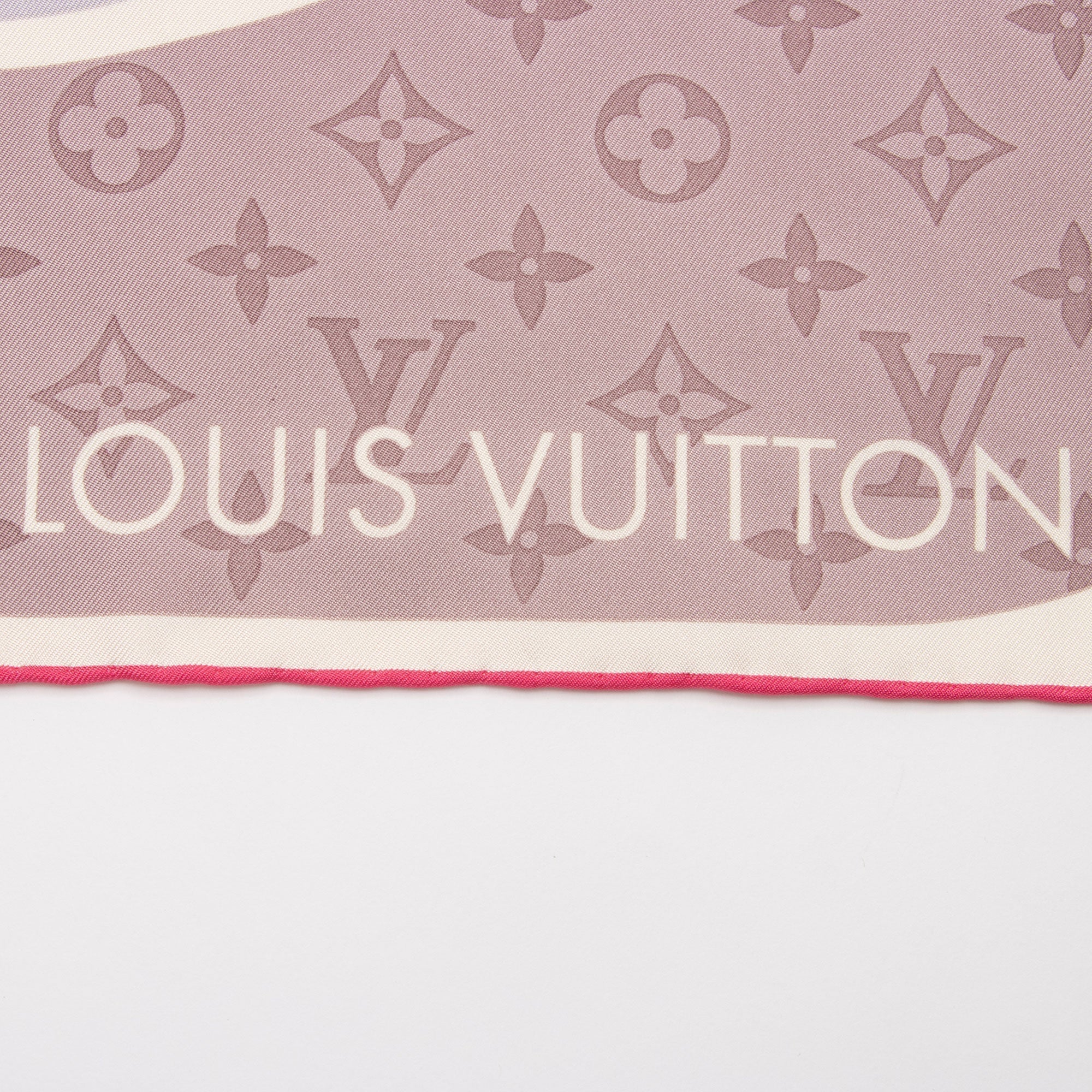 LO-LV bags 9779