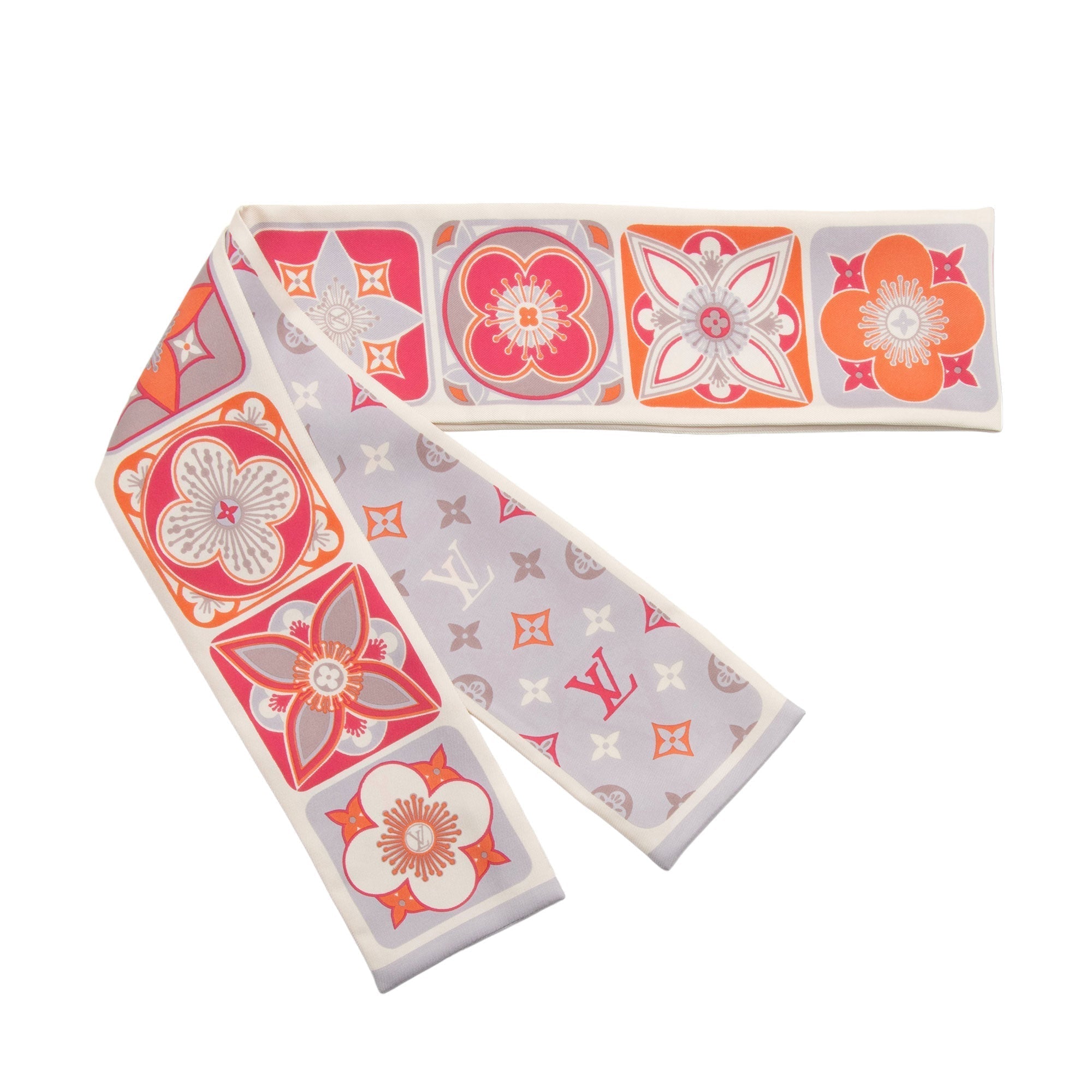 LO-LV bags 9466