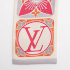 LO-LV bags 9466