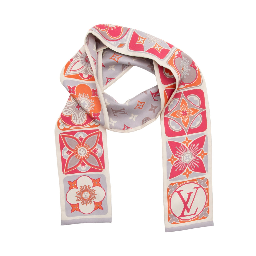 LO-LV bags 9466