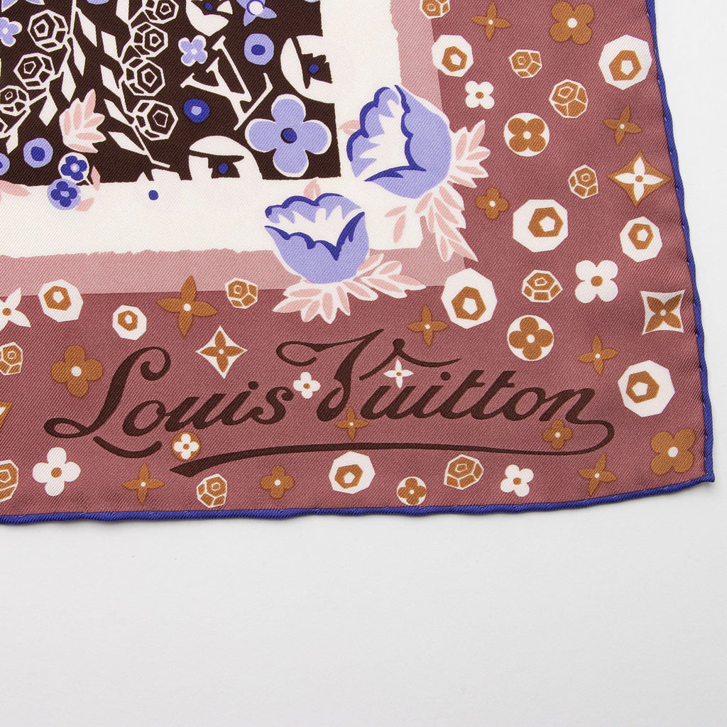 LO-LV bags 12780