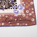 LO-LV bags 12780