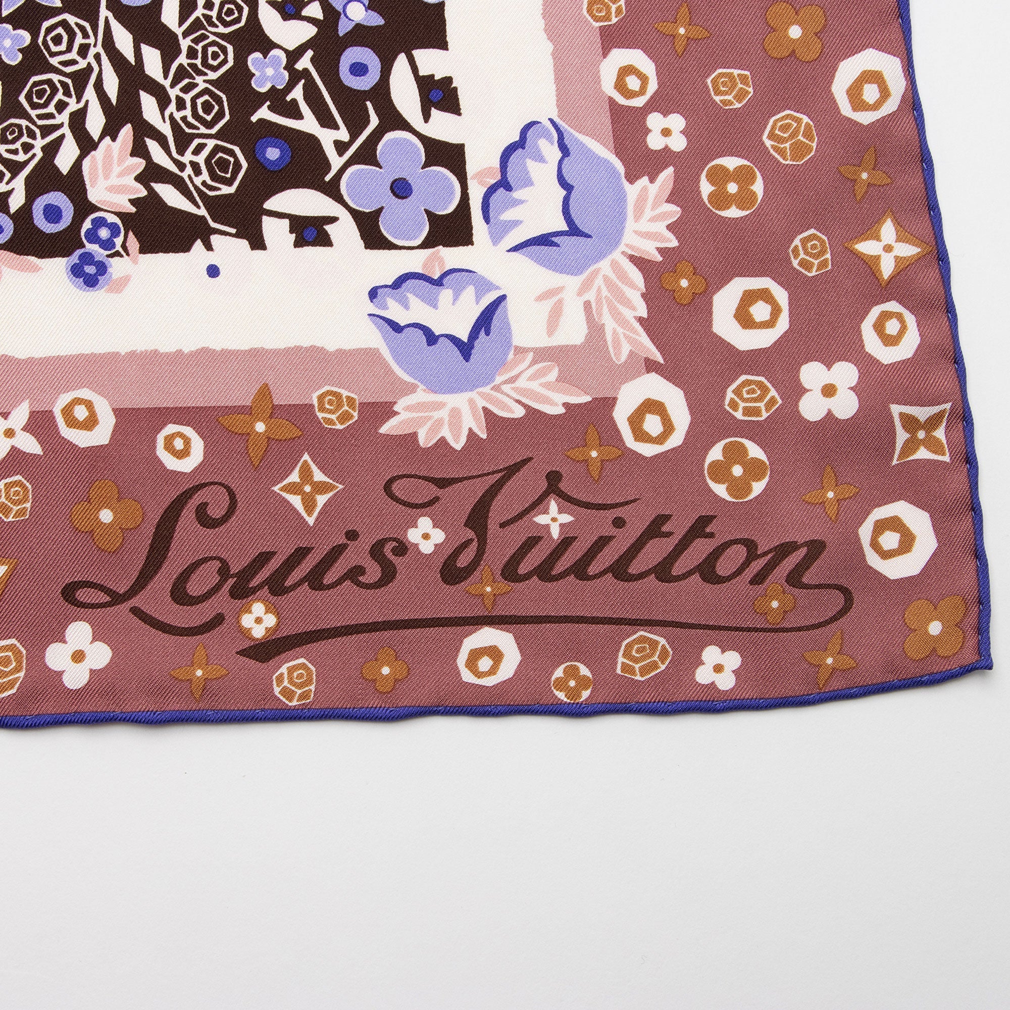 LO-LV bags 12780