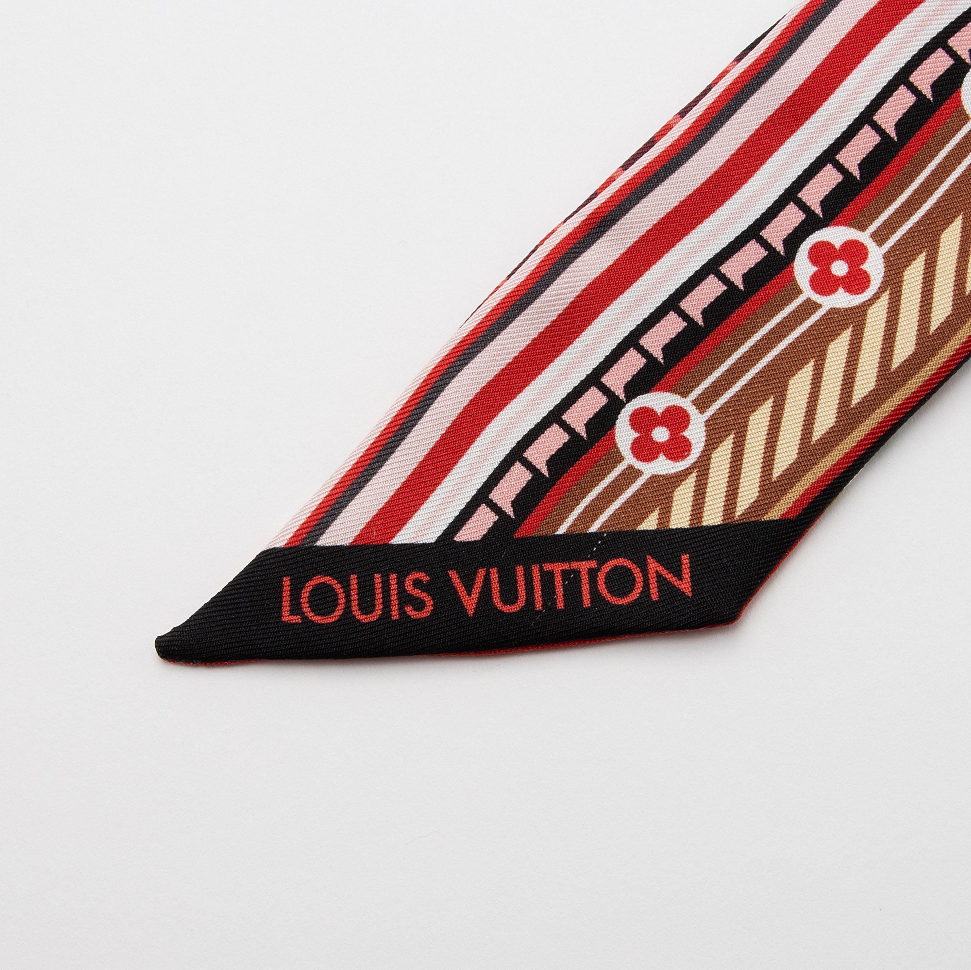 LO-LV bags 8847