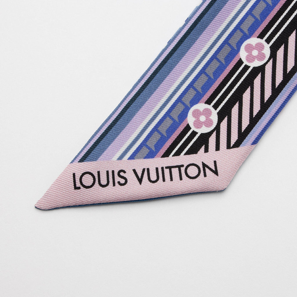 LO-LV bags 14638