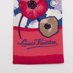 LO-LV bags 14955