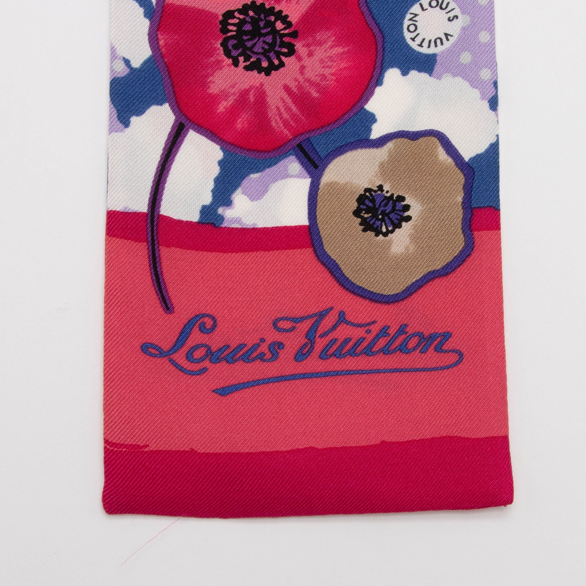 LO-LV bags 14955