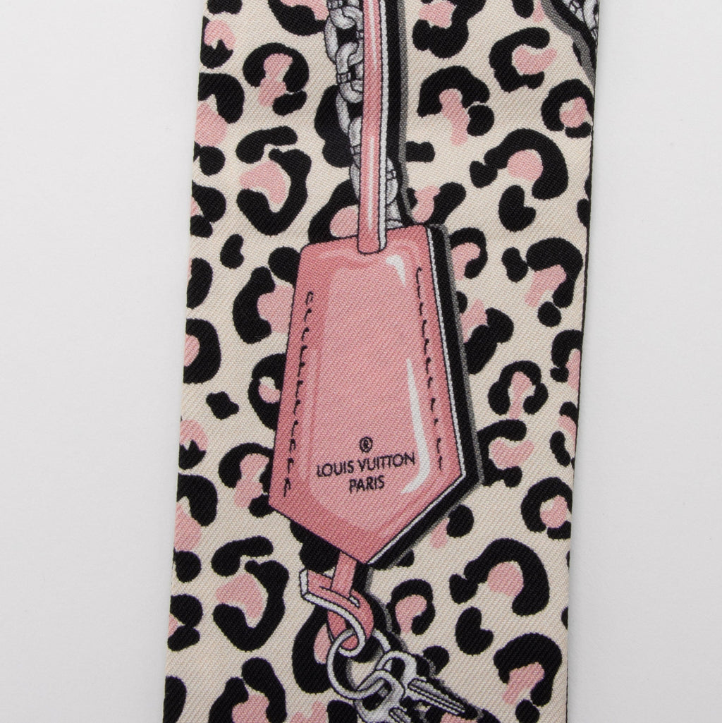 LO-LV bags 14954