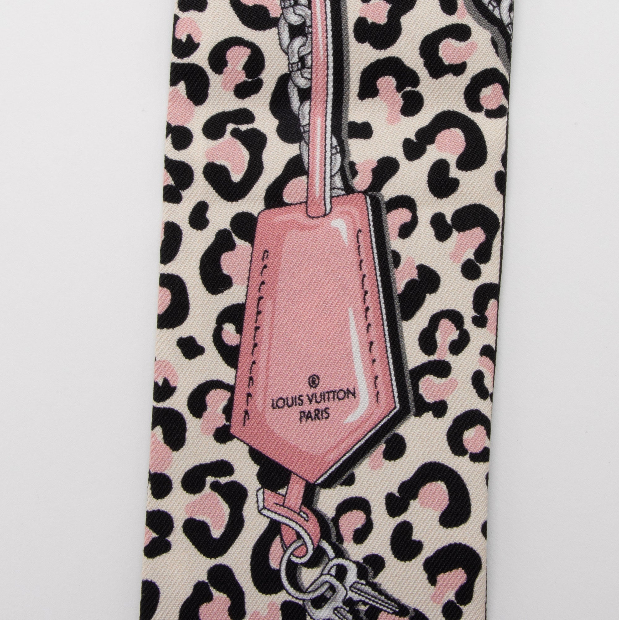 LO-LV bags 14954